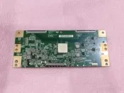 SONY 新力 KD-55X7500F  邏輯板(良品) A