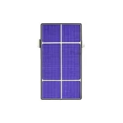 【AIRClean】適用 Amway 安麗 二代逸新 濾芯 濾網 美國(Atmosphere / 2.5 代  101076-T / 10-1078)
