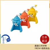 格致良品 【日本直送！快速發貨！】 TIGER 虎牌 热水瓶 冰削器(刨冰器) KYORO酱 复刻 ABF-G100 25年款