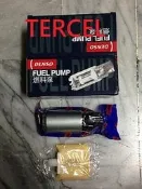 日本 DENSO TOYOTA TERCEL 汽油幫浦 電動幫浦 其它SURF,SOLEMIO 歡迎詢問 