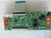 三洋 SANYO SMT-32MA5 LED液晶電視 原廠邏輯板 6870C-0442B