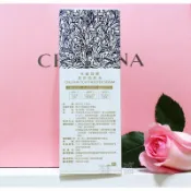 💞克麗緹娜💞 童妍精粹系列 童妍精粹液2.0 童妍眼部精華乳 童妍面膜 歡迎詢問~
