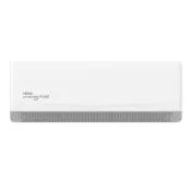 (店+)【TECO 東元】5-6坪一級能效變頻冷暖分離式冷氣 MS36IH-GAT6+MA36IH-GAT6~含基本安裝(安裝完成送電扇)