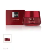 SK2 R.N.A.超肌能緊緻活膚霜-80g