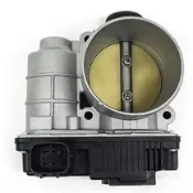 【台灣精準】NISSAN SENTRA  TEANA  X-TRAIL原廠節氣門SERA576-01 RME60-05
