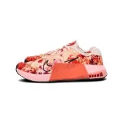 Nike Wmns Metcon 9 AMP 女鞋 粉紅色 健身 訓練 慢跑 穩定 慢跑鞋 HJ6210-600