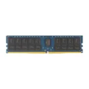 【順發線上購物】v-color 全何 DDR4-3200 128GB CL26 ECC R-DIMM 伺服器記憶體 ( (TR4128G32Q426)