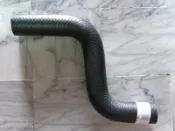 OEM NISSAN 西米露 CEFIRO A32 A33 A34 水箱上水管 各車系水管,油管,油封,惰輪,軸承 可問