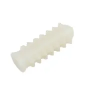【沐象】Elephant Waters 塑膠子(1“ / 1-1/4“) 塑膠塞子 螺絲塞 塑膠壁虎 釘套