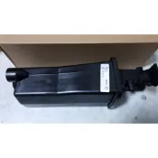 【SFF雙B賣場】BMW E46/M43 E53/X5/3.0d  BEHR/台製/正廠 副水箱 適用車型請看物品說明