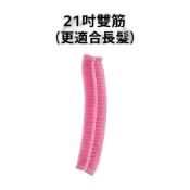 (店+)一次性保潔帽｜拋棄式頭套｜安全帽套｜廚師工作帽｜防塵防汙帽套