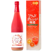【宸瀧煙酒量販】聖菲利斯酒莊 嚴選紅葡萄酒