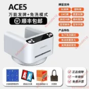 精選🥇智慧發牌機摜蛋撲克牌專用全自動發牌快爪發牌器鬥地主德州百家樂
