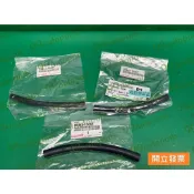 【汽車零件專家】COROLLA 1.8 EXSIOR PREMIO 1.6 軟管 PCV廢氣管 引擎軟管 汽缸蓋廢氣管