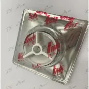 (店+)阿木師 Ams 10*10 地板第三代 不鏽鋼 水門 地板 落水頭 排水孔 集水槽 方型 防臭 防蟲