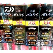 =佳樂釣具=DAIWA｜小繼竿 SETOUCHI 小継せとうち  磯・波止・海上釣堀 小繼 振出竿 振出