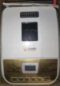故障零件機 威寶 全自動 麵包 製造機 BM1209 麵包機 KAISER 烤麵包 烤吐司 製作機 發酵 酵母 高筋麵粉