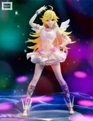 GOOD SMILE COMPANY 好微笑 新吊帶襪天使 公仔 PANTY 