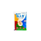 (店+)極上靈餌劑 伏蟻系列 螞蟻蟑螂雙效 10g 連鎖滅蟻 連鎖滅蟑 雙效誘引  螞蟻藥 蟑螂藥