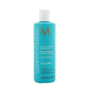 Moroccanoil 摩洛哥優油 - 優油輕盈豐量洗髮露 (細軟髮質)