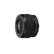 Sony FE 28-60mm F4-5.6 索尼公司貨 SEL2860