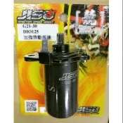 DIO EZ 迪奧 RRGS 加大 啟動馬達 起動馬達 可適用於 改半套 全套 恰恰 SUPER