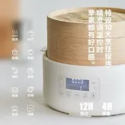 【行業首創】olayks立時竹籠電蒸鍋家用多功能小籠包子饅頭早餐機現貨免運可開發票