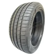 台北【凱達輪胎鋁圈館】固特異 F1A6 SUV 255/40/21 265/45/21 高階性能胎 歡迎詢問