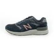 NEW BALANCE 880系列 男款 運動鞋 MW880BC7