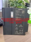 【量大價優】西門子SIMATIC PS 307電源模塊 型號6ES7307-1EA01-0AA0 輸入AC120　230