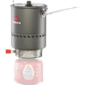 [阿爾卑斯戶外] MSR 美國 14269 Reactor 效率系統爐 1.7L