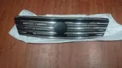 汽車材料前哨站 NISSAN 裕隆 SENTRA 180 M1 水箱護罩 水箱罩