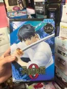 日版 SEGA世嘉 SPM 咒術回戰 劇場版 乙骨憂太 景品手辦  全新未拆封  可以直拍，普快！！產品還掛著就是有.Y