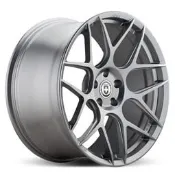 【YGAUTO】直送時間 HRE 美國 正品 FLOWFORM FF01 全新 旋壓 鋁圈 19吋 20吋