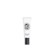 Diptyque 肌膚之華護手霜 45ml