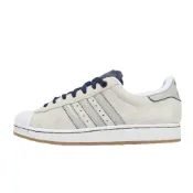 (店+)【adidas 愛迪達】休閒鞋 Superstar II 男 JI0132