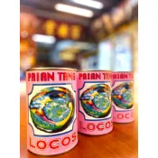 台灣百安堂蔘藥行｜南美智利鮑魚LOCOS【10粒裝】【15粒裝】【20粒裝】｜均一價｜鮑魚罐頭｜鮑貝罐頭｜聊聊最優惠