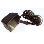 元素牌電剪C5變壓器A1 A2 A3 C5 C6 P7 Q A2-P A1-P原廠通用變壓器充電器電源線電線