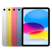 【蝦皮直營】Apple iPad 第11代 (A16) WiFi 128G 平板電腦 廠商直送