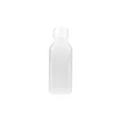 尖叫油瓶-500ML(擠壓醬料瓶 調味瓶 油壺 醬料瓶 油瓶 醬料油瓶 擠壓式油瓶 調味罐 分裝瓶)