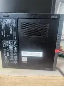 |下標詢價|順風聯想迷你主機M910Q i7  10750H   8