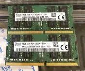 威聯通NAS記憶體條 支援TS-453D 4G 8G 16G DDR4 2666MHZ升級記憶體