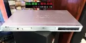 LG 樂金 DK-7711N 數位 CD DVD MP3 影音光碟播放機 ))) 附 原廠遙控器