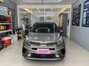 環球汽車音響~ KIA  Picanto 八核心專用安卓機.CP值超高.畫質.音質.品質.都有具備的主機