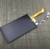 寄修 換螢幕 連工帶料 HTC 手機維修 更換螢幕 總成 維修  M9u M9pw M9px M10 M10F M10H