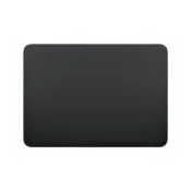 【蝦皮直營】Apple 巧控板多點觸控表面 USB‑C