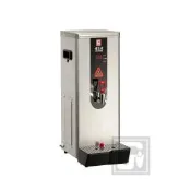 偉志牌 即熱式電開水機(單熱檯式) /台 GE-205HL