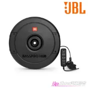 【現貨】美國🇺🇸JBL 11吋大單體主動式備胎重低音D類 汽車重低音 汽車喇叭 低音炮 超低音 本田 豐田 馬自達 日產