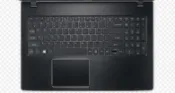 *樂源* 宏基 ACER K50-20-507G 鍵盤膜 ACER K50-20-575N K50-20-528R