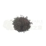 (店+)【蔬菜之家】A42-1.龍舞羽衣甘藍種子 4.8g 義大利進口 葉片深綠狹長 生長快速 10天採苗菜 21天食嫩